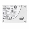 manual-fcc528f9-0 SSD D3-S4510 Series SSDSC2KG240G8