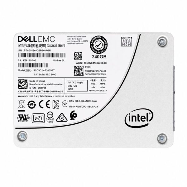 manual-fcc528f9-0 SSD D3-S4510 Series SSDSC2KG240G8