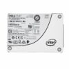 manual-fcc528f9-1 SSD D3-S4510 Series SSDSC2KG240G8