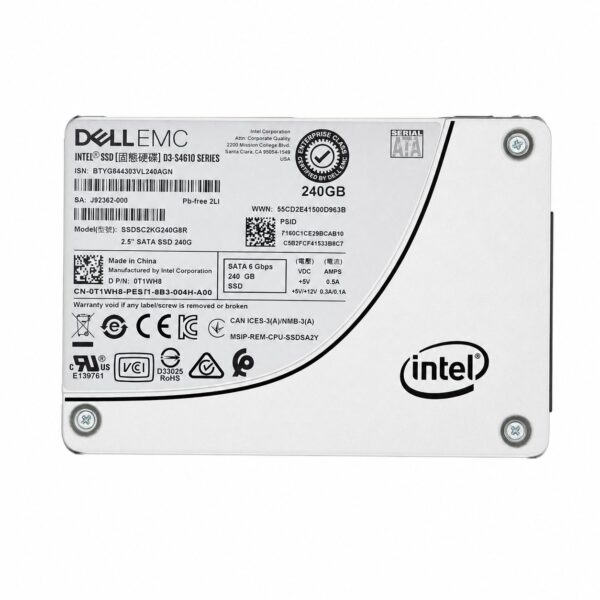 manual-fcc528f9-1 SSD D3-S4510 Series SSDSC2KG240G8