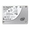 manual-fcc528f9-2 SSD D3-S4510 Series SSDSC2KG240G8