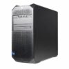 HP Z4 G4 Workstation
