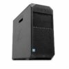 HP Z4 G4 Workstation