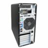 HP Z4 G4 Workstation