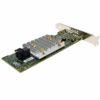 manual-fd64e6e5-1 Adaptec Microsemi SmartRAID 3101-4I TCA-00388-13-D 1-Port 12G RAID Controller FP