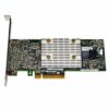 manual-fd64e6e5-2 Adaptec Microsemi SmartRAID 3101-4I TCA-00388-13-D 1-Port 12G RAID Controller FP