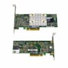 manual-fd64e6e5-4 Adaptec Microsemi SmartRAID 3101-4I TCA-00388-13-D 1-Port 12G RAID Controller FP
