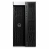 Dell Precision 7920 Tower Workstation