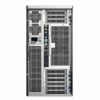 Dell Precision 7920 Tower Workstation