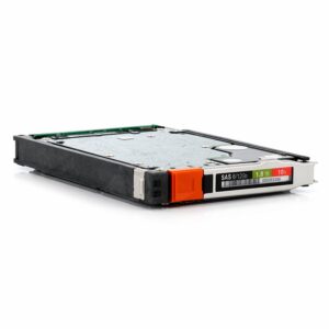 EMC D3-2S10-1800 005053356 005053359 1.8TB 2.5 10K 12Gb 1.8T 4160 Hard Disk