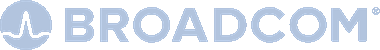 Broadcom