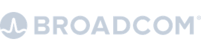 Broadcom