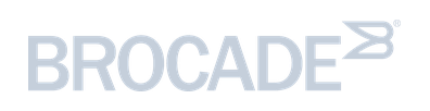 Brocade