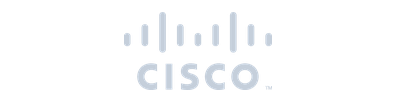 Cisco