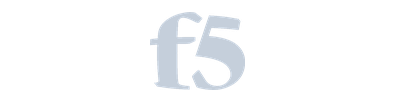 F5