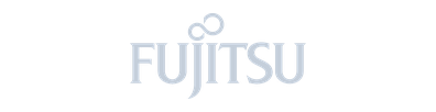 Fujitsu
