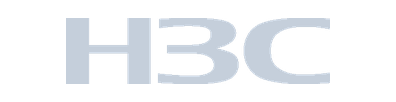 H3C