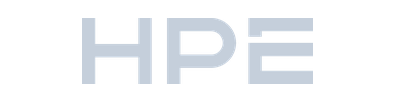 HPE