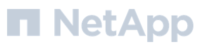 NetApp