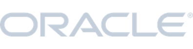 Oracle