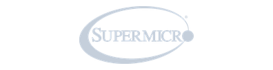 Supermicro