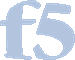 F5