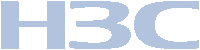H3C