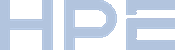 HPE