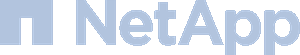 NetApp
