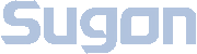 Sugon