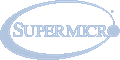 Supermicro