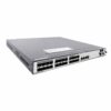 manual-003c1efe-0 HUAWEI S5700-28C-EI-24S Switch
