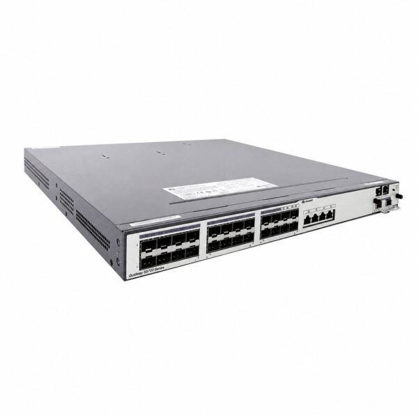 manual-003c1efe-0 HUAWEI S5700-28C-EI-24S Switch