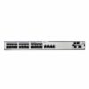 manual-003c1efe-1 HUAWEI S5700-28C-EI-24S Switch