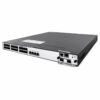 manual-003c1efe-2 HUAWEI S5700-28C-EI-24S Switch