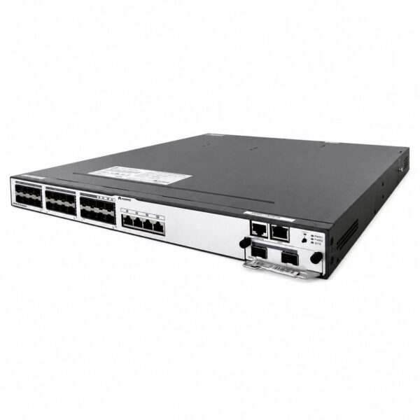manual-003c1efe-2 HUAWEI S5700-28C-EI-24S Switch