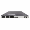 manual-003c1efe-3 HUAWEI S5700-28C-EI-24S Switch