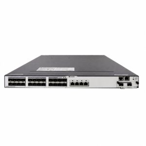 manual-003c1efe-3 HUAWEI S5700-28C-EI-24S Switch