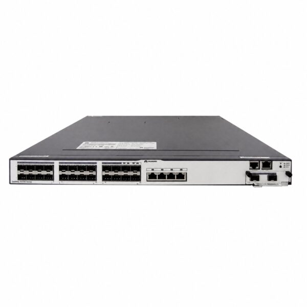 manual-003c1efe-3 HUAWEI S5700-28C-EI-24S Switch