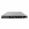 manual-003c1efe-4 HUAWEI S5700-28C-EI-24S Switch