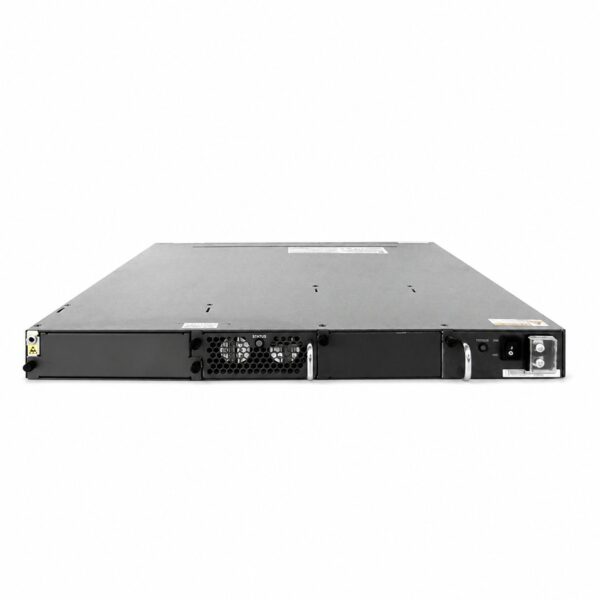manual-003c1efe-4 HUAWEI S5700-28C-EI-24S Switch