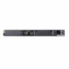 manual-003c1efe-5 HUAWEI S5700-28C-EI-24S Switch