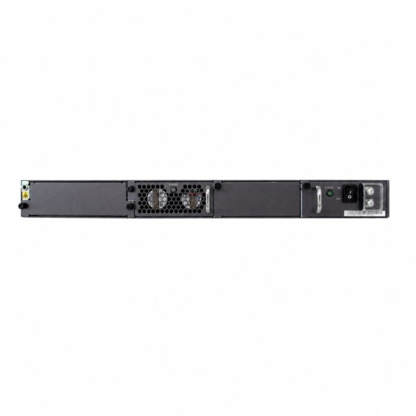 manual-003c1efe-5 HUAWEI S5700-28C-EI-24S Switch