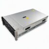 HPE ProLiant DL580 Gen8 Server
