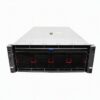HPE ProLiant DL580 Gen8 Server