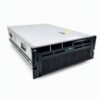HPE ProLiant DL580 Gen8 Server
