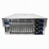 HPE ProLiant DL580 Gen8 Server