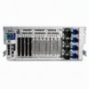 HPE ProLiant DL580 Gen8 Server