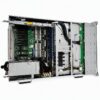 HPE ProLiant DL580 Gen8 Server