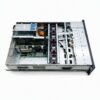 HPE ProLiant DL580 Gen8 Server